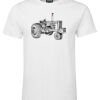 Mens Special Tee Thumbnail