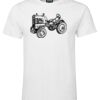 Mens Special Tee Thumbnail