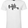 Mens Special Tee Thumbnail