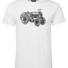 Mens Special Tee Thumbnail