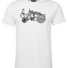 Mens Special Tee Thumbnail