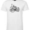 Mens Special Tee Thumbnail