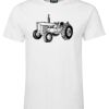 Mens Special Tee Thumbnail