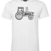 Mens Special Tee Thumbnail