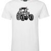 Mens Special Tee Thumbnail