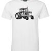 Mens Special Tee Thumbnail