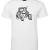 Mens Special Tee Thumbnail