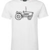 Mens Special Tee Thumbnail