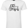 Mens Special Tee Thumbnail