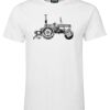 Mens Special Tee Thumbnail