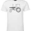 Mens Special Tee Thumbnail