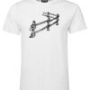 Mens Special Tee Thumbnail