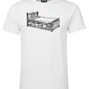 Mens Special Tee Thumbnail