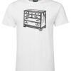 Mens Special Tee Thumbnail