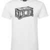 Mens Special Tee Thumbnail