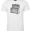 Mens Special Tee Thumbnail