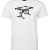 Mens Special Tee Thumbnail