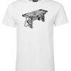 Mens Special Tee Thumbnail