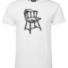 Mens Special Tee Thumbnail
