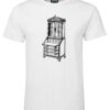 Mens Special Tee Thumbnail
