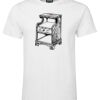 Mens Special Tee Thumbnail
