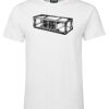 Mens Special Tee Thumbnail