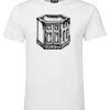 Mens Special Tee Thumbnail