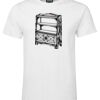 Mens Special Tee Thumbnail