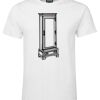 Mens Special Tee Thumbnail
