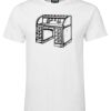 Mens Special Tee Thumbnail