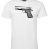 Mens Special Tee Thumbnail