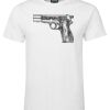 Mens Special Tee Thumbnail