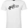 Mens Special Tee Thumbnail