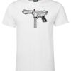 Mens Special Tee Thumbnail