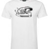 Mens Special Tee Thumbnail