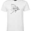 Mens Special Tee Thumbnail