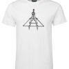 Mens Special Tee Thumbnail