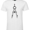 Mens Special Tee Thumbnail