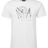 Mens Special Tee Thumbnail