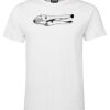 Mens Special Tee Thumbnail