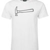 Mens Special Tee Thumbnail