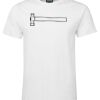 Mens Special Tee Thumbnail