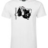 Mens Special Tee Thumbnail