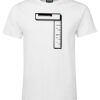 Mens Special Tee Thumbnail