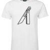 Mens Special Tee Thumbnail