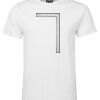 Mens Special Tee Thumbnail