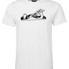 Mens Special Tee Thumbnail