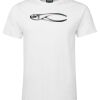 Mens Special Tee Thumbnail