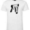 Mens Special Tee Thumbnail