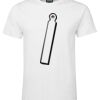 Mens Special Tee Thumbnail